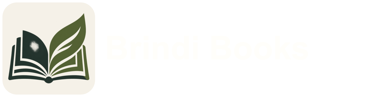 Brindi Books